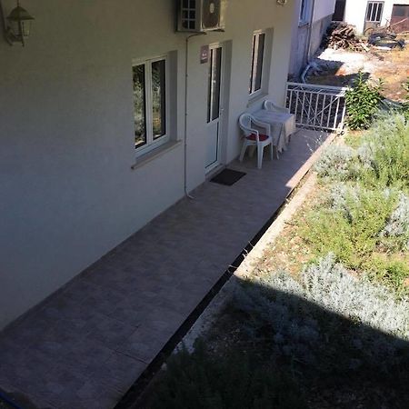 Apartment Villa Nikola Blace Εξωτερικό φωτογραφία