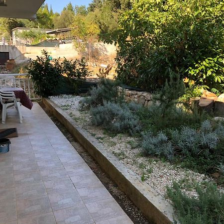 Apartment Villa Nikola Blace Εξωτερικό φωτογραφία