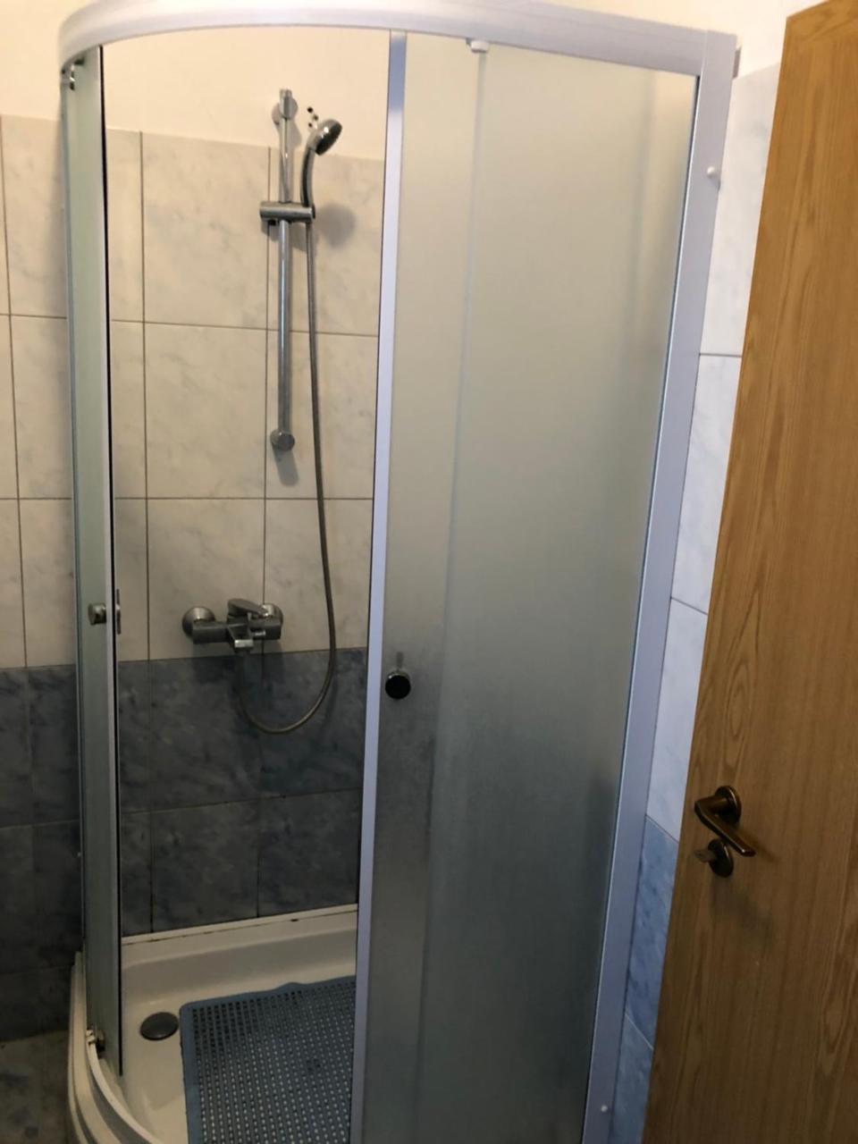 Apartment Villa Nikola Blace Εξωτερικό φωτογραφία